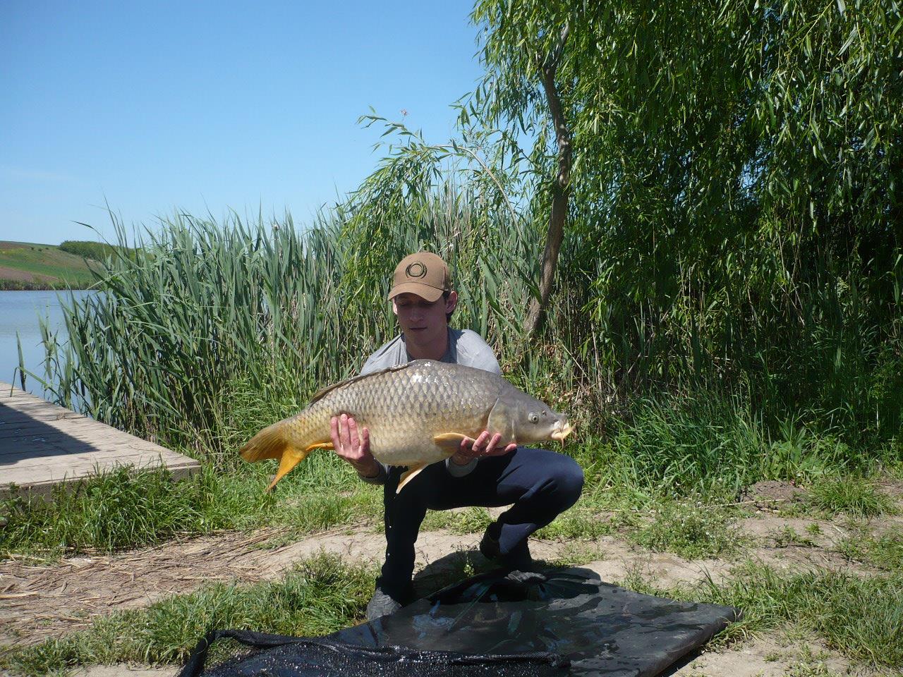 Magura 9 - 08.MAI.2014 - p1020345.JPG